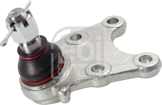 Ball Joint 43341