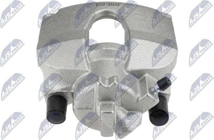 Brake Caliper HZP-RE-032 - image 2