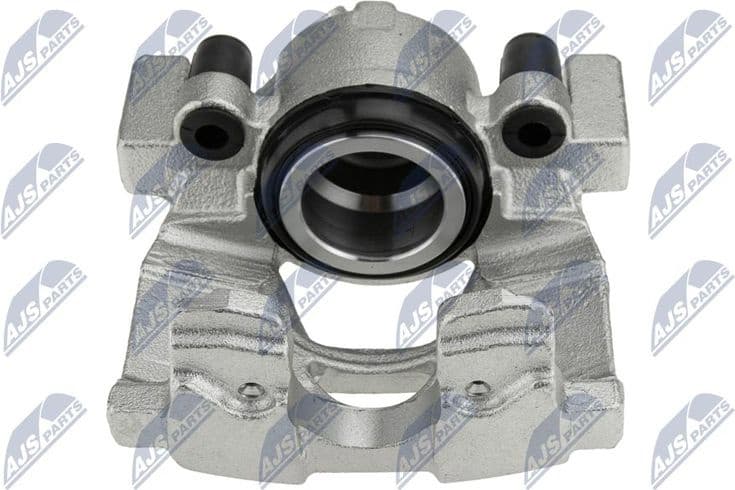 Brake Caliper HZP-RE-033