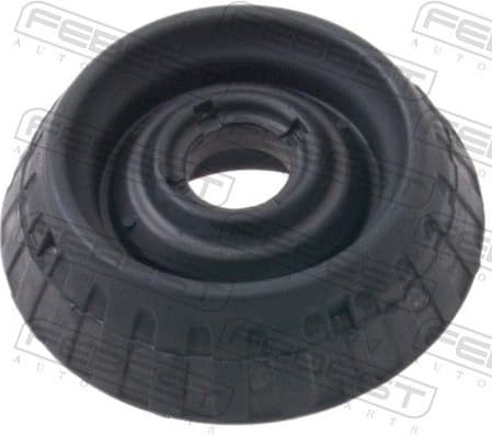 Suspension Strut Support Mount HSS-GBF