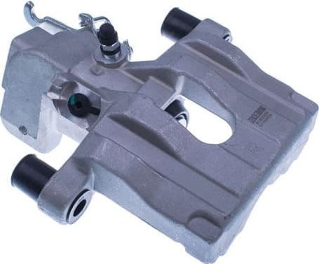 Brake Caliper B190255R