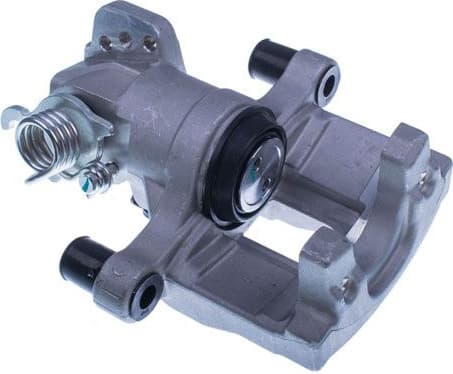 Brake Caliper B190255R - image 2