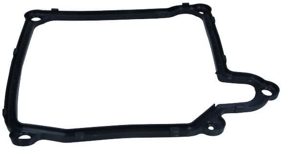 Oil Seal, automatic transmission 70-0156