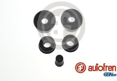 Repair Kit, wheel brake cylinder D3164