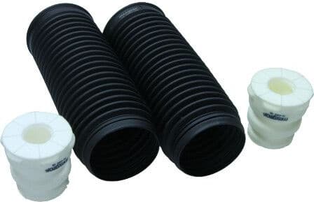 Dust Cover Kit, shock absorber 72-4382