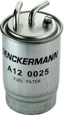 Fuel Filter A120025