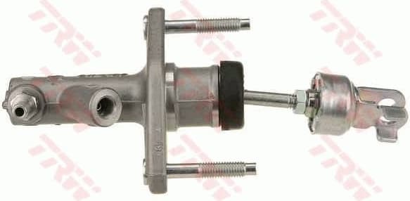 Master Cylinder, clutch PNB501 - image 2