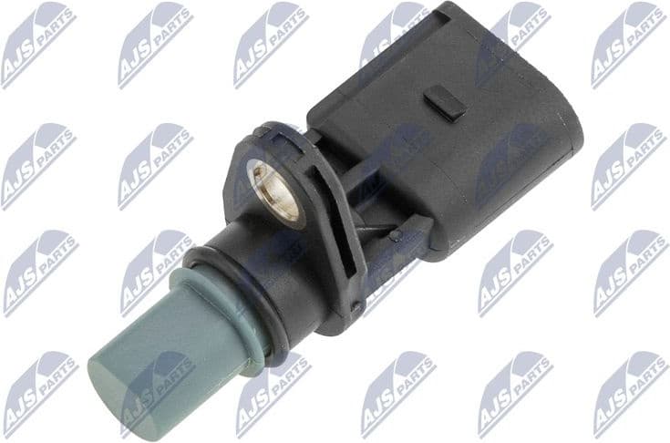 Sensor, camshaft position ECP-VW-010