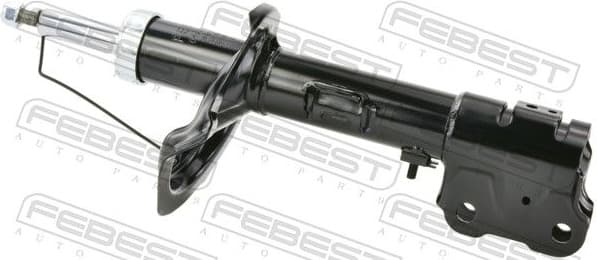 Shock Absorber 04660881FL