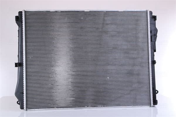 Radiator, engine cooling 606301 - image 2