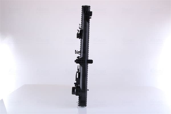 Radiator, engine cooling 606301 - image 3