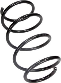 Suspension Spring 60-0321D