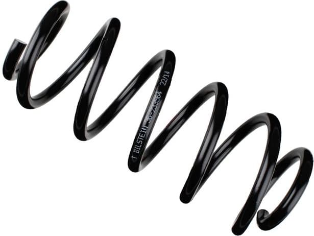 Suspension Spring BILSTEIN - B3 OE Replacement 36-233564