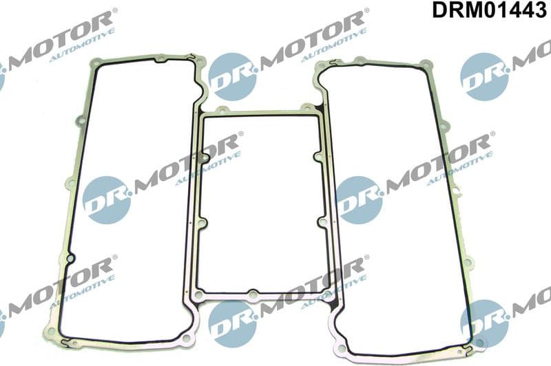 DRM01443
