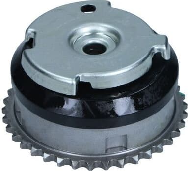 Camshaft Adjuster 54-1529