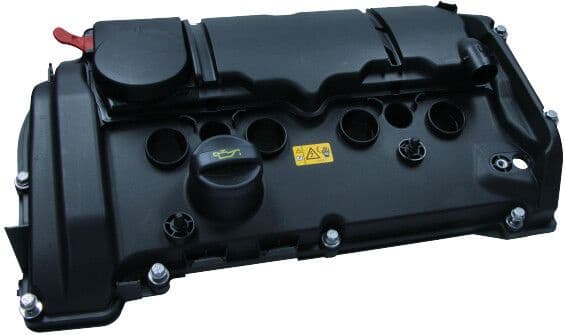 Cylinder Head Cover 28-0898