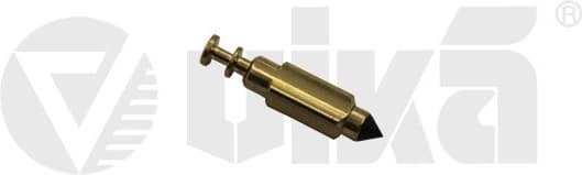 Nozzle Needle, carburettor 19400052301