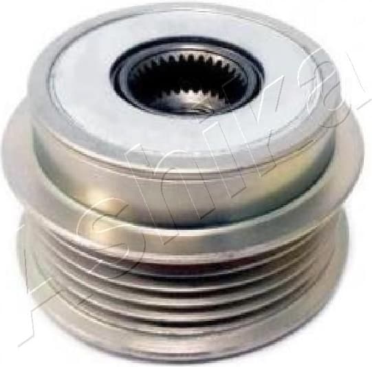 Alternator Freewheel Clutch 130-02-217