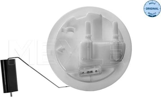 fuel supply unit MEYLE-ORIGINAL: True to OE. 40-14 919 0005 - image 2