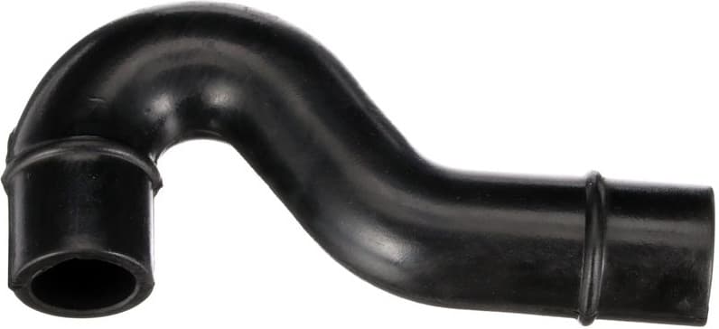 Hose, crankcase ventilation EMH461