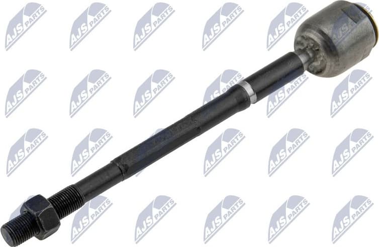 Inner Tie Rod SDK-TY-138 - image 2