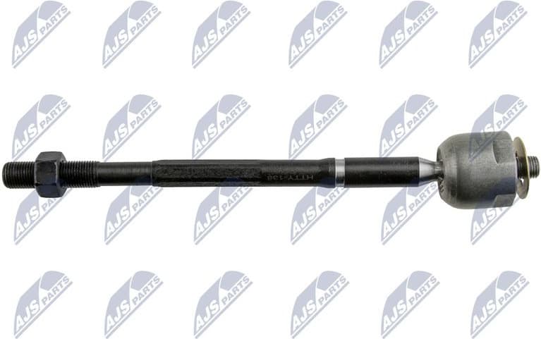 Inner Tie Rod SDK-TY-138 - image 3