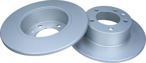 Brake Disc 19-2010MAX