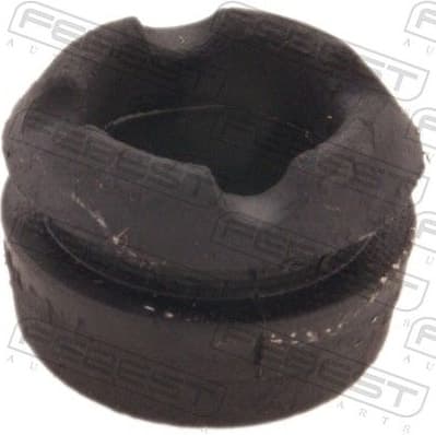 Bushing, axle beam NSB-M10