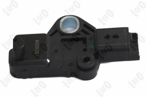 Sensor, crankshaft pulse LORO 120-04-052