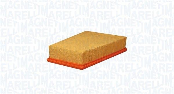 Air Filter 152071760678
