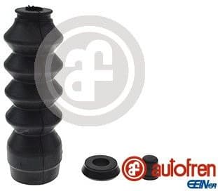 Repair Kit, clutch slave cylinder D3511