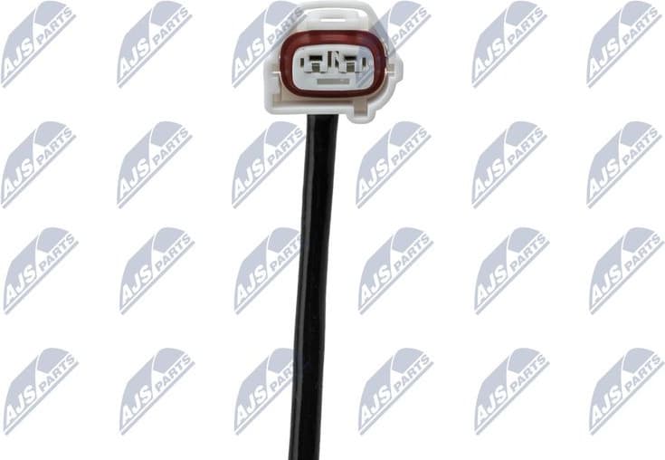 Sensor, exhaust gas temperature EGT-NS-011