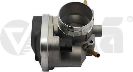 Throttle Body 11331693401