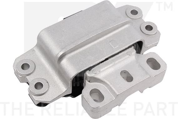 Mounting, engine 59747047