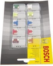 Fuse 1 987 529 078 - image 2