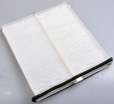 Filter, cabin air M110928