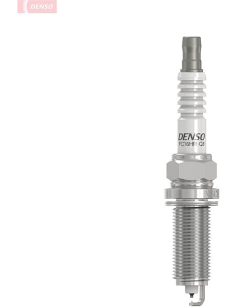 Spark Plug Super Ignition Plug FC16HR-Q8