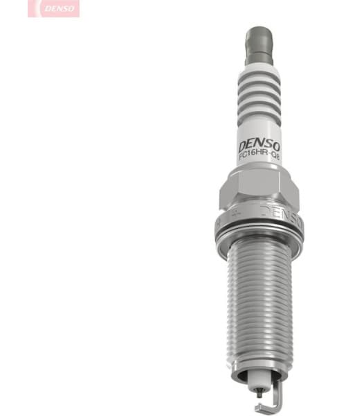 Spark Plug Super Ignition Plug FC16HR-Q8 - image 2