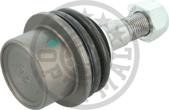 Ball Joint G3-2003 - image 2