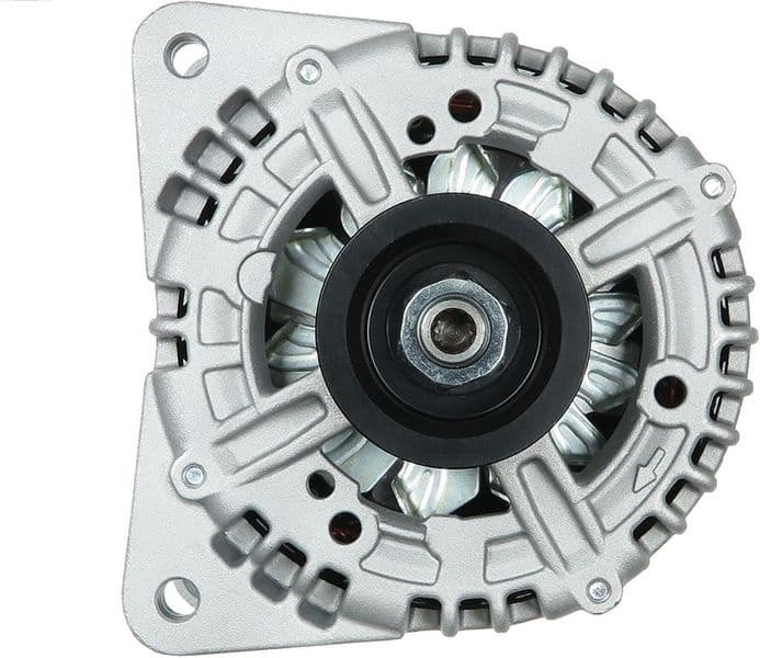 Alternator AS A0703S