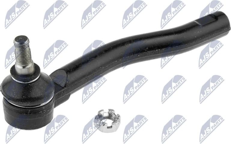 Tie Rod End SKZ-TY-093