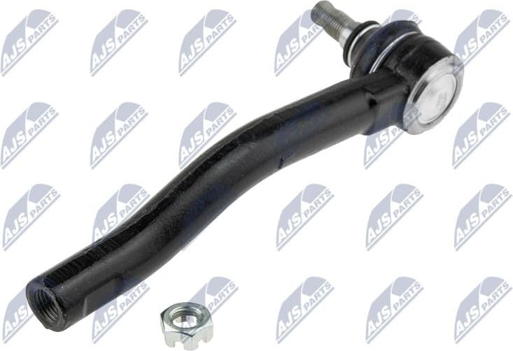 Tie Rod End SKZ-TY-093 - image 2