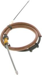 Cable Pull, parking brake 1 987 477 635 - image 4