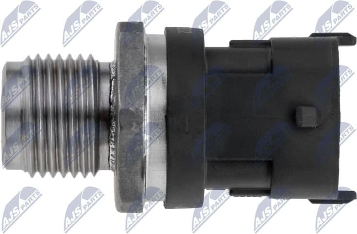 Sensor, fuel pressure EFP-HY-002 - image 3