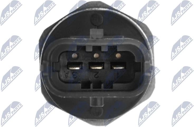 Sensor, fuel pressure EFP-HY-002 - image 4