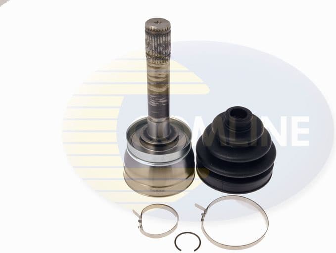 Joint Kit, drive shaft CNS45053E - image 2