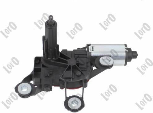 Wiper Motor LORO 103-06-013
