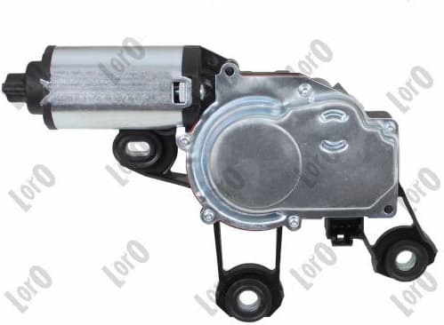 Wiper Motor LORO 103-06-013 - image 3