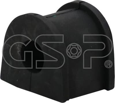 Mounting, stabiliser bar 517275