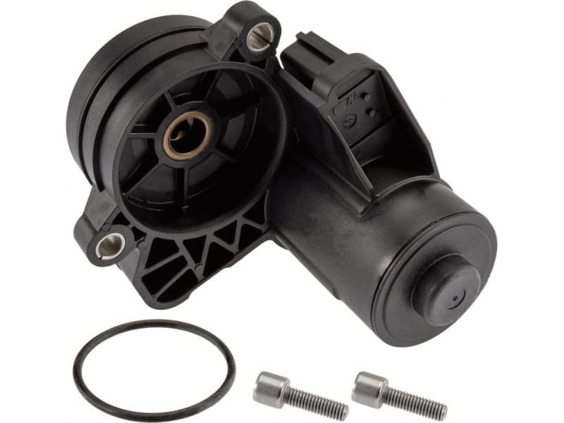 Control Element, parking brake caliper STA1682